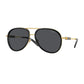 Versace - UNISEX 0VE2260 SUNGLASSES