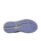 Brooks - Women's Ghost Max 2 Road Running Sneakers