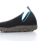 Bos. & Co. - WOMEN'S CITY SNEAKER