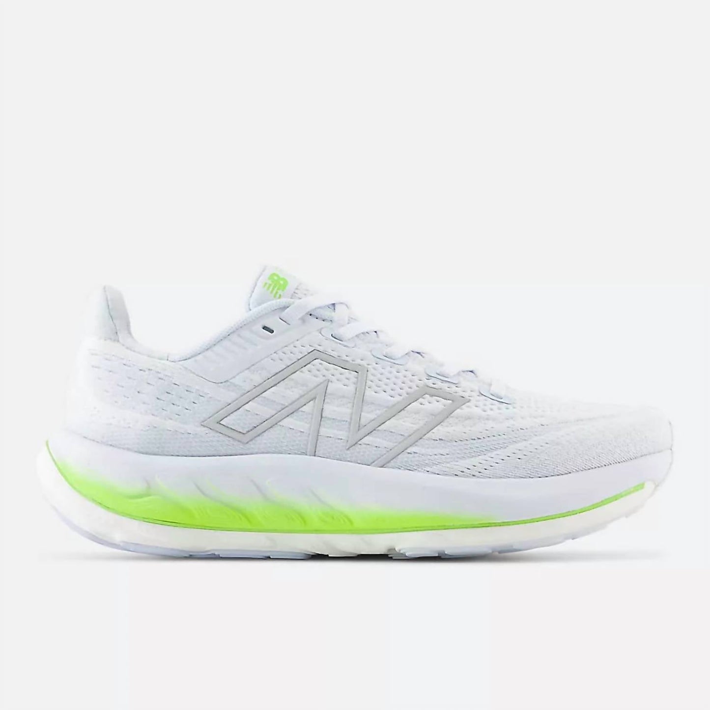 New Balance - Women’s Fresh Foam X Vongo Wvngol16 Sneaker