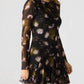 Steve Madden - Bliss Dress