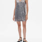 Baum Und Pferdgarten - Jolietta Dress