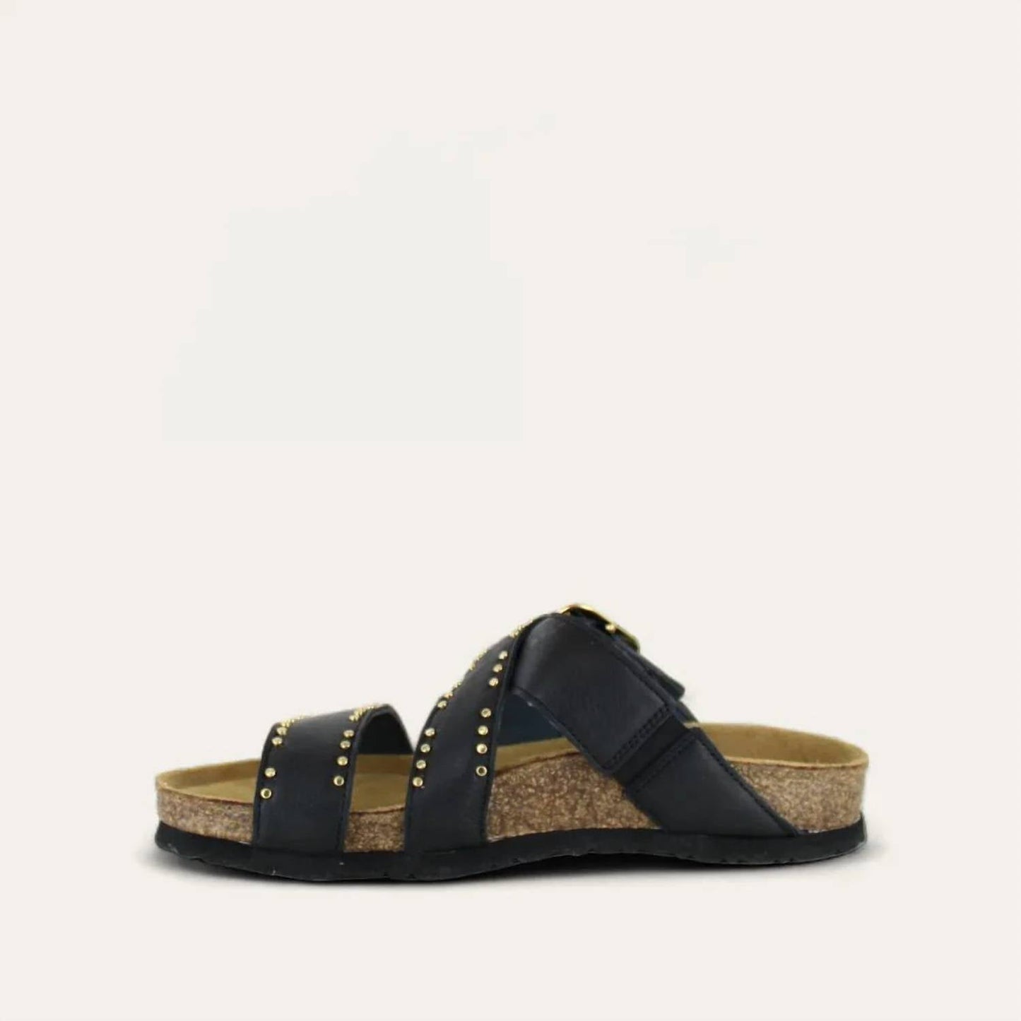 Naot - Women's Carolina Sandals