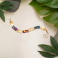 Holly Yashi - Women's Lana Talisman Bracelet