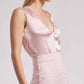 Generation Love - Dalia Tank Top