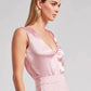 Generation Love - Dalia Tank Top