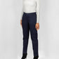 Aam - Flex Waist Pant