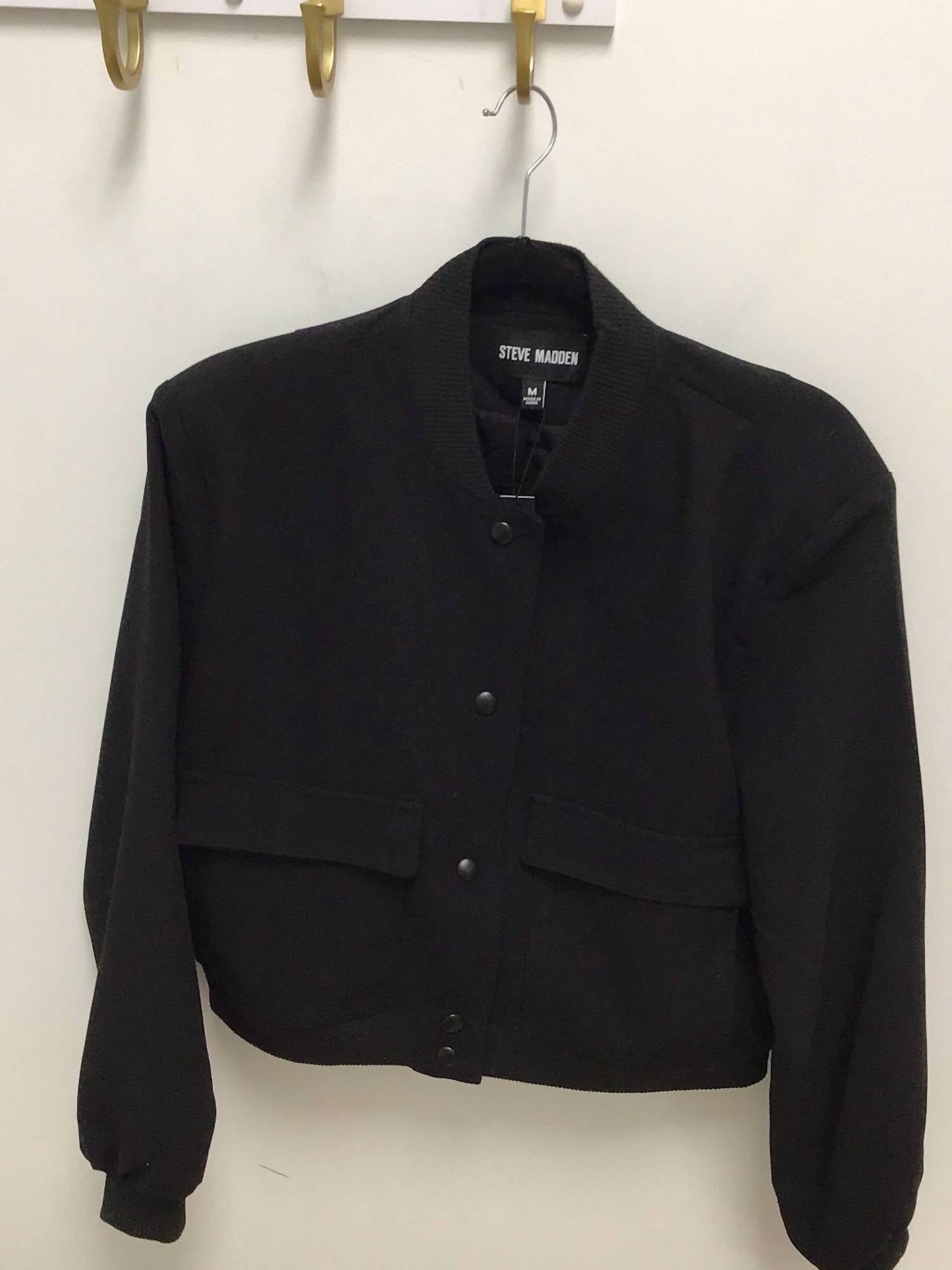 Steve Madden - Women's Ardine jacket