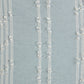 Full/Queen 3 Piece Cotton Jacquard Duvet Cover Set