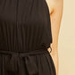 Entro - Day to Night Jumpsuit
