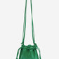 Lemiz - Women's Mini Bowie Crossbody Bag