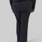 Karen Kane - Presley Pants - Plus