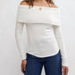 Free People - Iris Layering Top