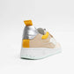 Oncept - Porto Sneaker