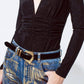 Q2 - Kusuei Bodysuit
