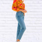 Calypso - Demi Lola Jacket