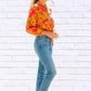 Calypso - Demi Lola Jacket