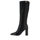Billini - Women's Gibson Boot