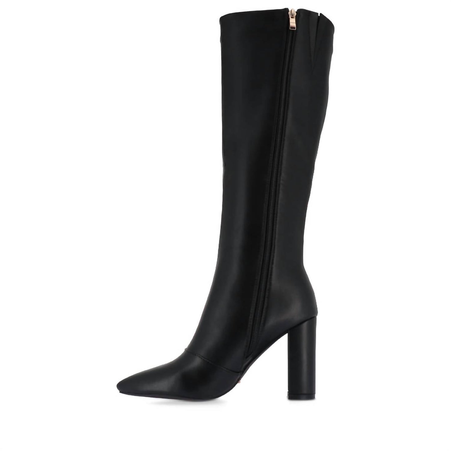 Billini - Women's Gibson Boot