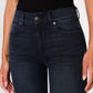 Dl1961 - Women'S - Mara Straight Mid Rise Jean