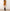 free-people-linney-velvet-mini-dress-2