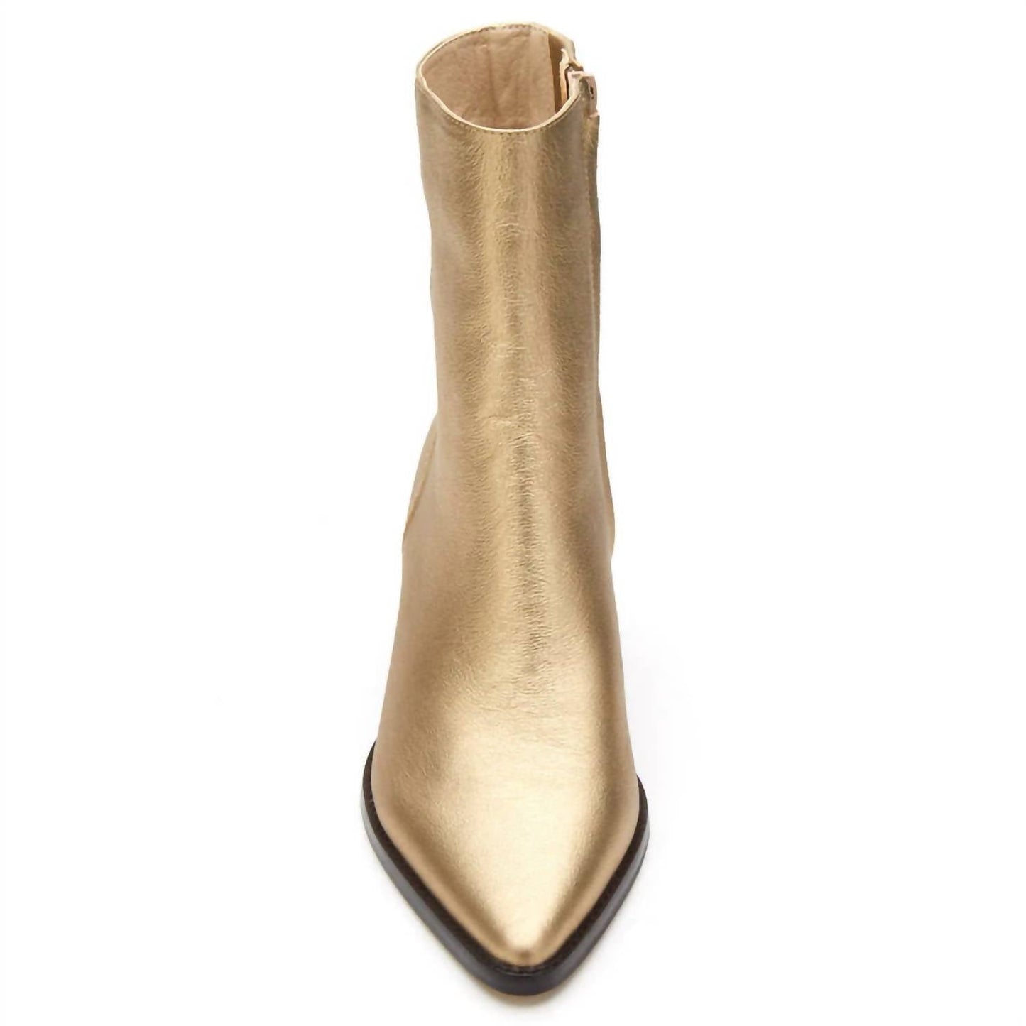 Matisse - Caty Ankle Boot