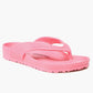 Birkenstock - 1019049 Honolulu Eva