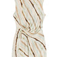 A.L.C. - Delia Dress
