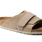 Birkenstock - Women's Kyoto Sandals