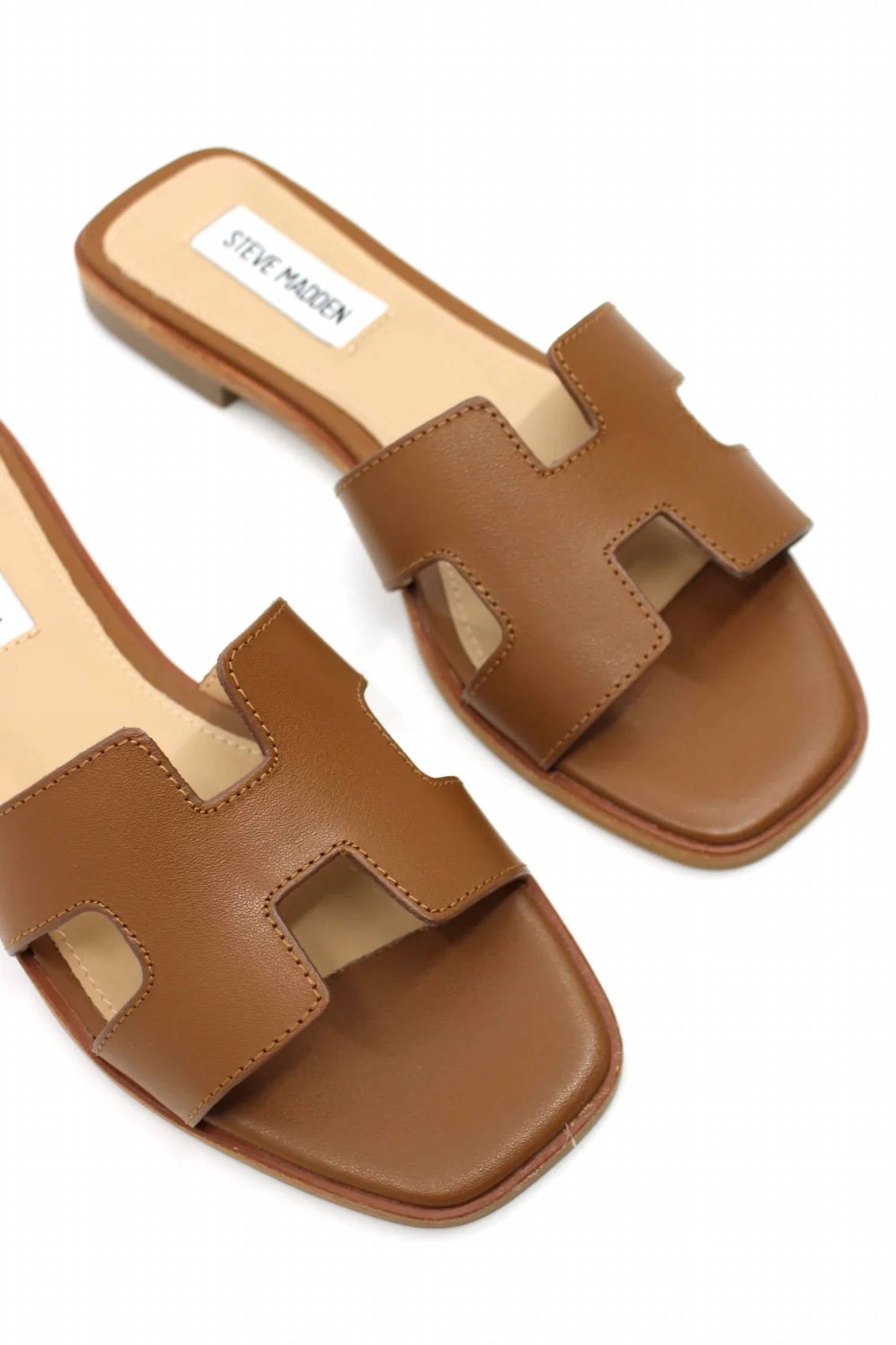 Steve Madden - Women's Hadyn Sandal