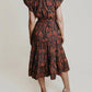Laroque - Daphne Mini Dress