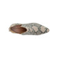 Lucky Brand - Women's Jabilo Snake Ankle Boots