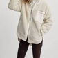 Varley - Marney Jacket