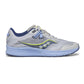 Saucony - बड़े बच्चों के लिए गाइड 16 शूज़