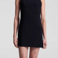 A.L.C. - Priscilla Mini Dress