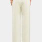 Amanda Uprichard - Linda Pants