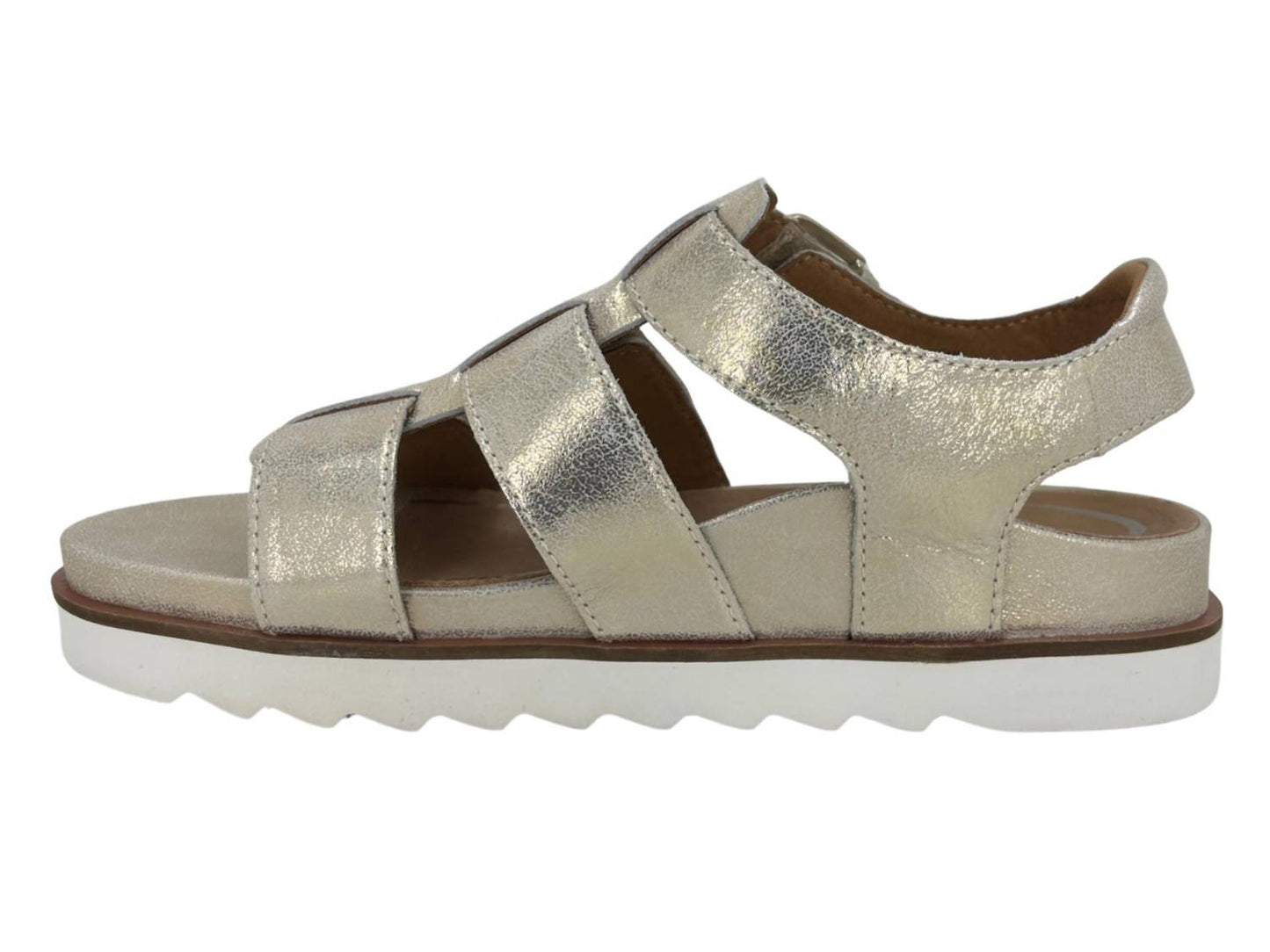 Aetrex - Women's Romy Sandals