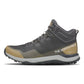 The North Face - Men's Activist Mid Futurelight Trail Hiking Boots