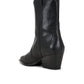 Free People - Women's Cat Nap Cowboy Boot