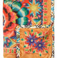 Johnny Was - TRAVEL BLANKET TIEDYE