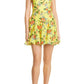 alice-olivia-ginny-floral-sleeveless-minidress-in-floral-express-lemon-sorbet-at-nordstrom-size-12