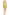 alice-olivia-ginny-floral-sleeveless-minidress-in-floral-express-lemon-sorbet-at-nordstrom-size-12