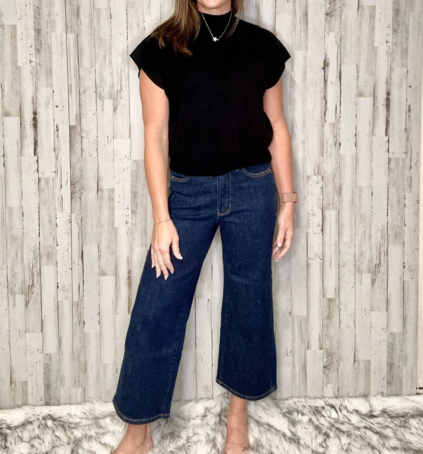 judy-blue-camden-tummy-control-jean