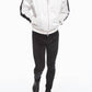 Amiri - Zip Track Stripe Jacket