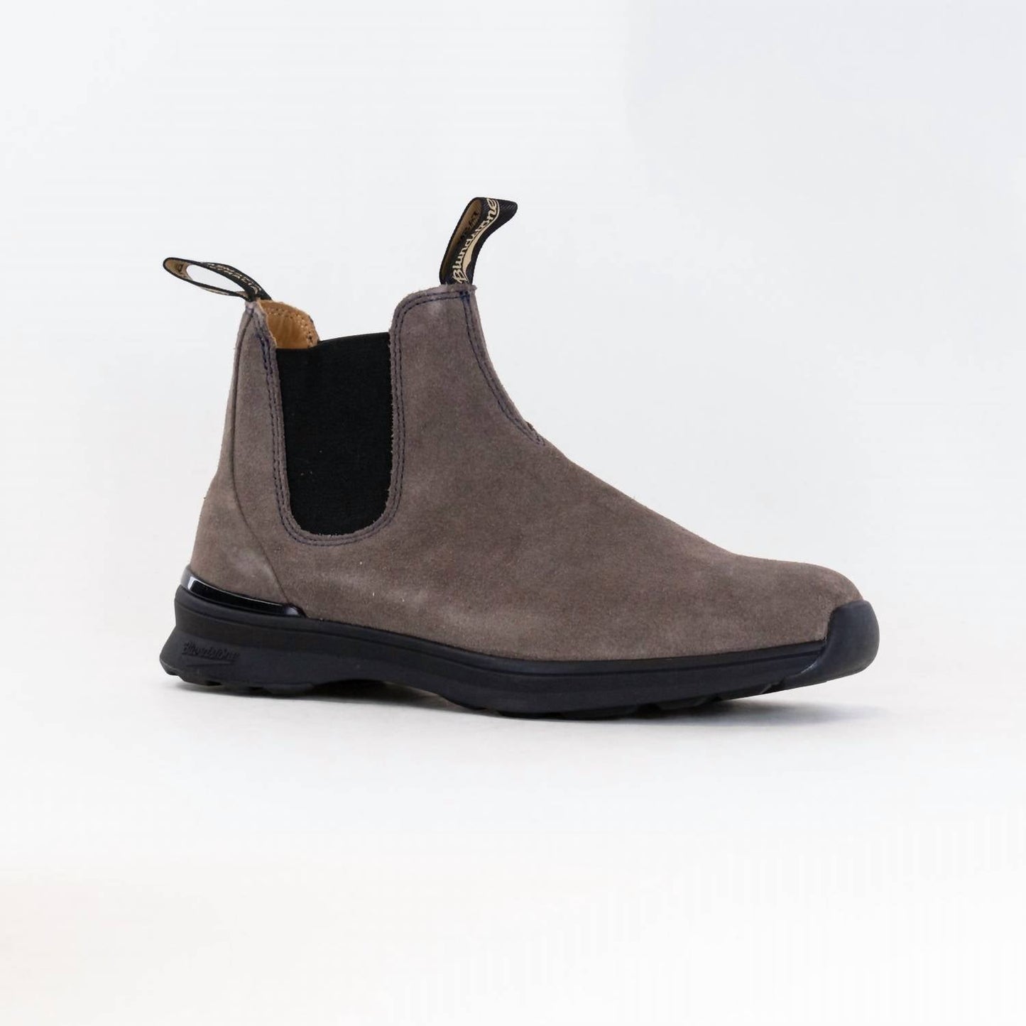 Blundstone - Men's round toe 2145 Boot