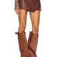 Free People - Wynne Skirt