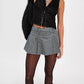 Free People - Jada Vest