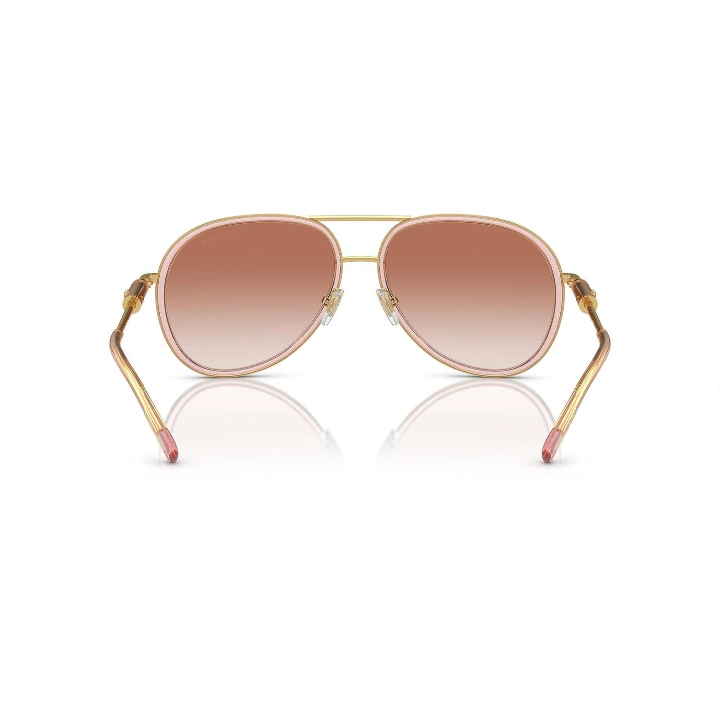 Versace - UNISEX 0VE2260 Sunglasses