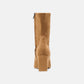Dolce Vita - Women's Roan Boots