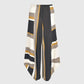 Alembika - Marla Punto Pants